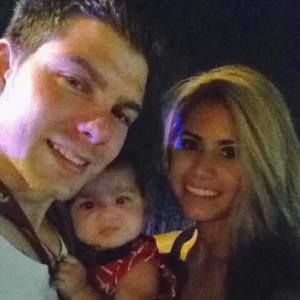 Meet your Posher, Marie